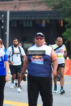 Runner Photo 4856445
