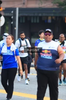 Runner Photo 4856446
