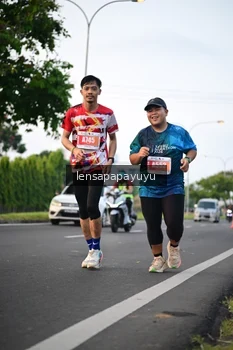 Runner Photo 4856452