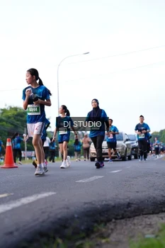 Runner Photo 4856453