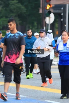 Runner Photo 4856458