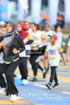 Runner Photo 4856462