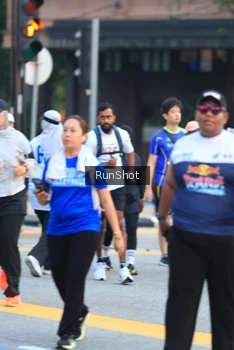 Runner Photo 4856464