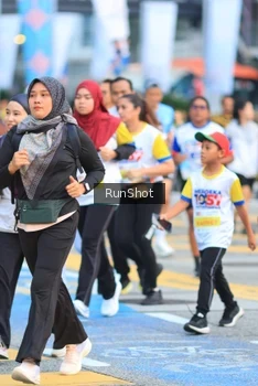 Runner Photo 4856466
