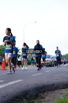 Runner Photo 4856471