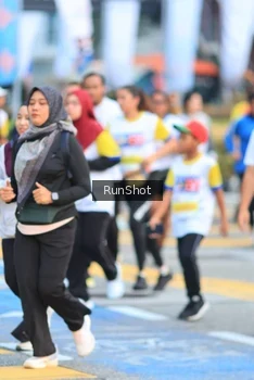 Runner Photo 4856473