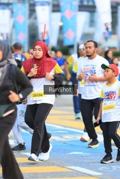Runner Photo 4856476