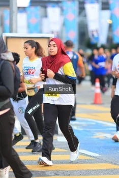 Runner Photo 4856480