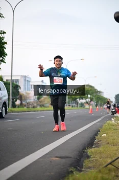Runner Photo 4856481