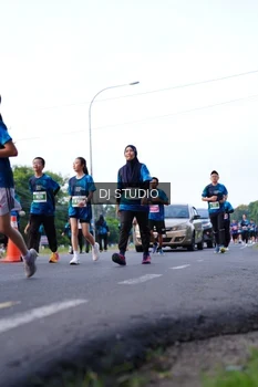Runner Photo 4856488