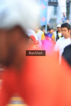 Runner Photo 4856489