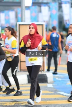 Runner Photo 4856490