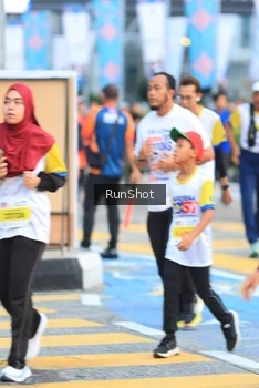 Runner Photo 4856491