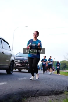 Runner Photo 4856495