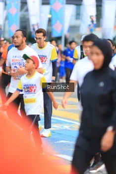 Runner Photo 4856498