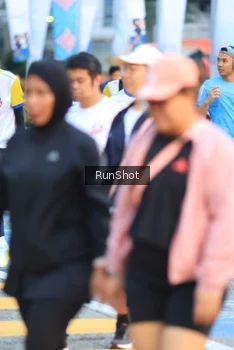 Runner Photo 4856500