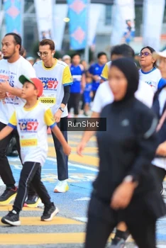 Runner Photo 4856501