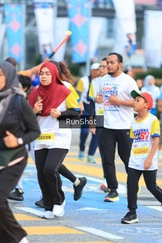 Runner Photo 4856504