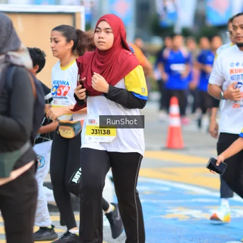 Runner Photo 4856511