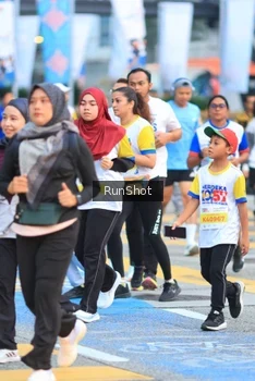 Runner Photo 4856512
