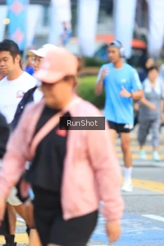 Runner Photo 4856514