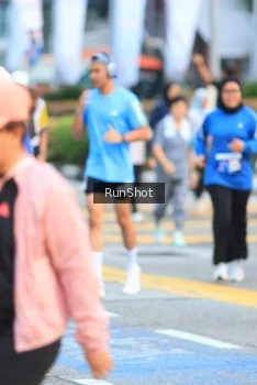 Runner Photo 4856516