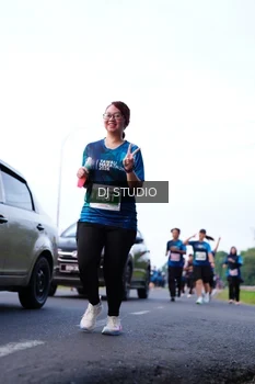 Runner Photo 4856521