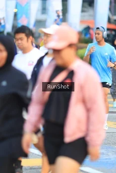Runner Photo 4856526