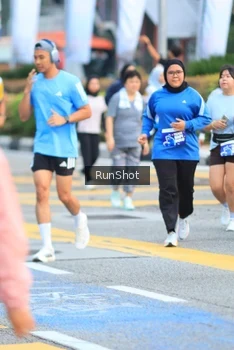Runner Photo 4856527