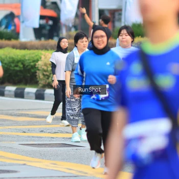 Runner Photo 4856528