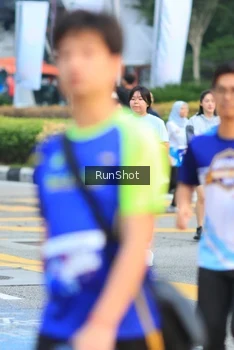 Runner Photo 4856529