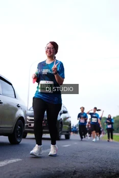 Runner Photo 4856530