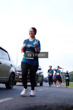 Runner Photo 4856531