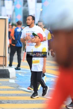 Runner Photo 4856536
