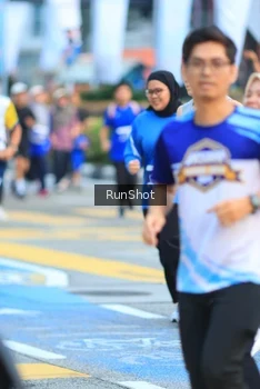Runner Photo 4856538