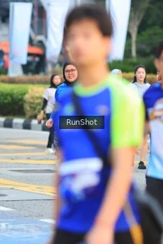 Runner Photo 4856542