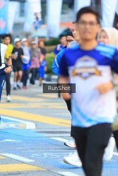 Runner Photo 4856545