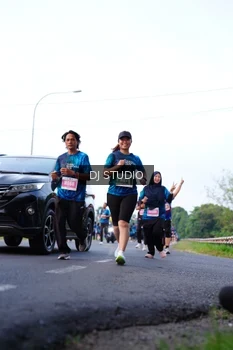 Runner Photo 4856547
