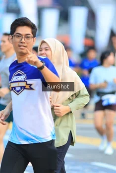 Runner Photo 4856553