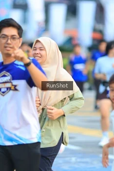 Runner Photo 4856557