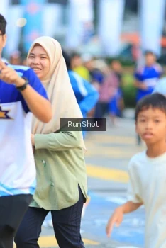 Runner Photo 4856560