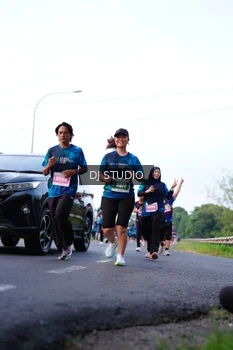 Runner Photo 4856566
