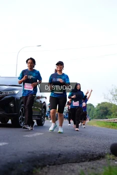 Runner Photo 4856569