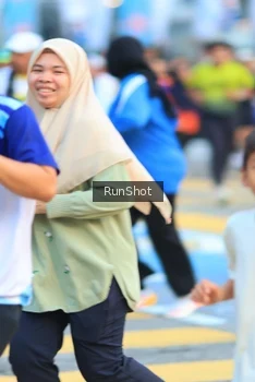 Runner Photo 4856570