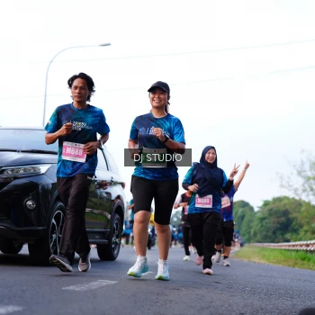 Runner Photo 4856571