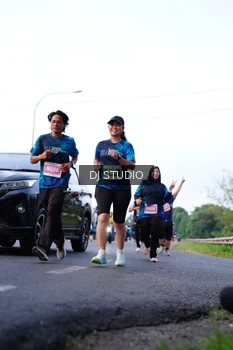 Runner Photo 4856572