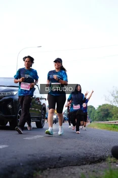 Runner Photo 4856574