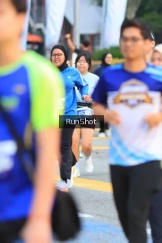 Runner Photo 4856575