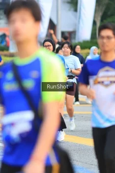 Runner Photo 4856576