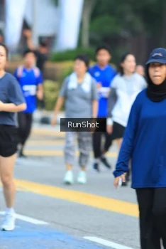Runner Photo 4856582